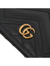 women s wallet - GUCCI - BALAAN 7