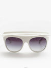 men sunglasses - CHANEL - BALAAN 3