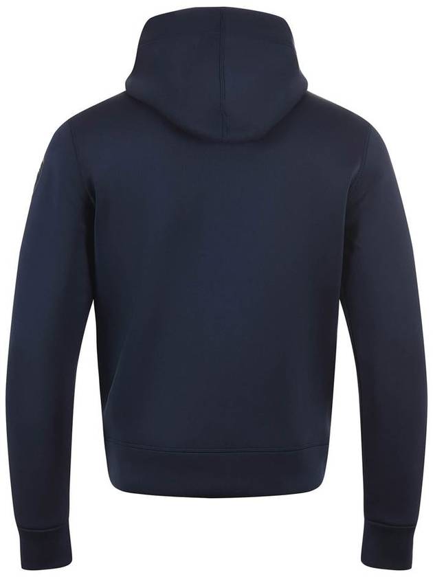 Blauer Usa Sweaters - BLAUER - BALAAN 4