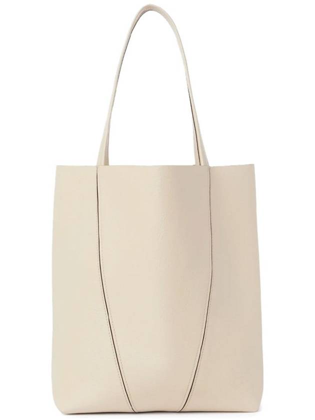 ACCESSORI DONNA BORSA - CHLOE - BALAAN 3