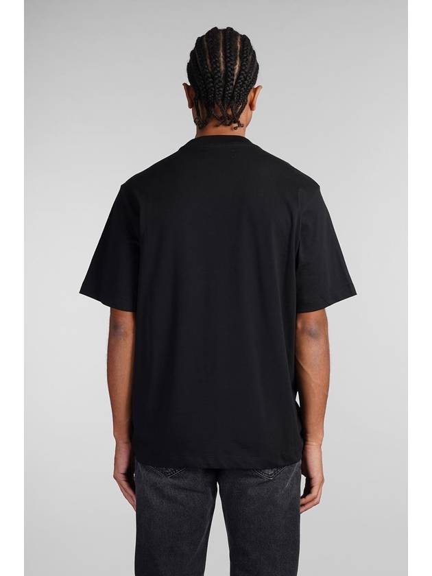 Amiri T-Shirt - AMIRI - BALAAN 3