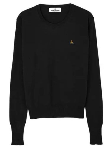 bea jumper - VIVIENNE WESTWOOD - BALAAN 1