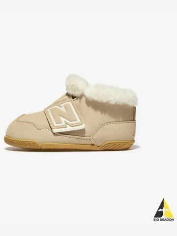 NWBOOTBA BA - NEW BALANCE - BALAAN 1