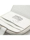 women s wallet - MAISON MARGIELA - BALAAN 9