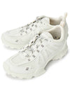 Biome Sea Trail Men s Sneakers 803224 50153 - ECCO - BALAAN 2