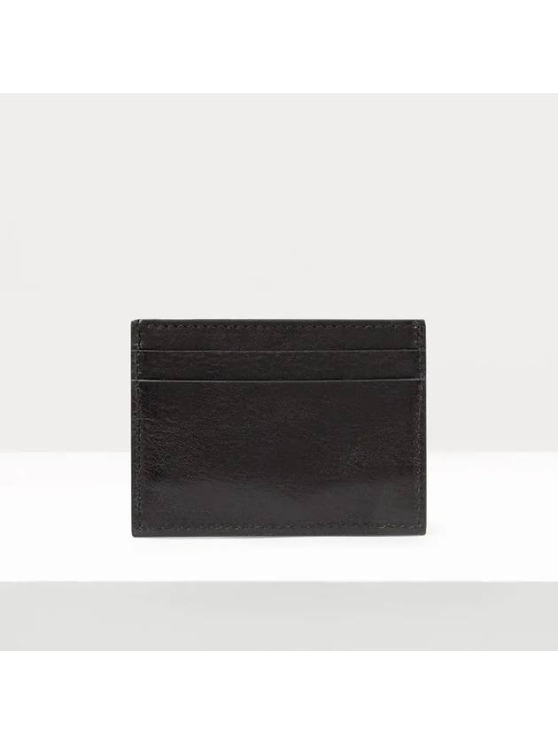 ORB Card Wallet 54030001W L0067 N401 - VIVIENNE WESTWOOD - BALAAN 3