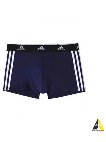 adidas UNDERWEAR Performance Black Edition Droz NV2 - ADIDAS - BALAAN 1