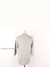 women cardigan - FABIANA FILIPPI - BALAAN 4