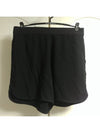 men's shorts - NEIL BARRETT - BALAAN 3