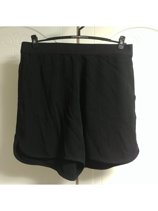 men's shorts - NEIL BARRETT - BALAAN 3