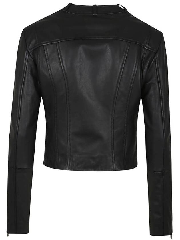 Pinko Jackets - PINKO - BALAAN 2