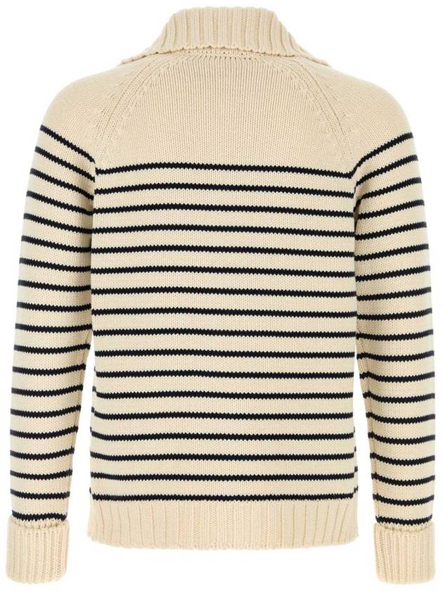 Valentino Garavani Knitwear - VALENTINO - BALAAN 2