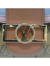 M44391 shoulder bag - LOUIS VUITTON - BALAAN 5