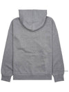 Women s Sapore Cotton Hoodie 003 - MAX MARA - BALAAN 2