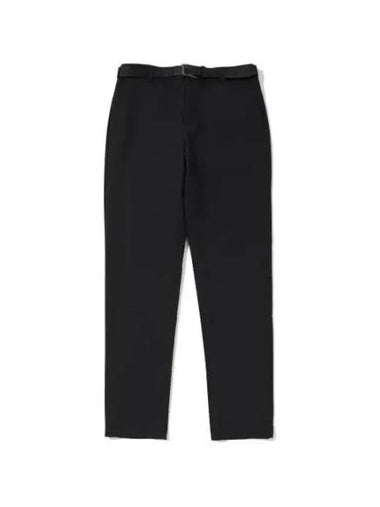 K2 Signature Thermolight ECCO Eco Pants Black - KATE - BALAAN 1