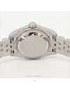 women watch - ROLEX - BALAAN 7