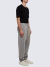 Training Jogger Pants FGE40007FLC 033 Free - FEAR OF GOD - BALAAN 7