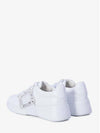 Sneakers RVW54229110LXQB001RVW54229110LXQB001 White - ROGER VIVIER - BALAAN 3