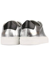 Achilles low sneakers 6039 7509 - COMMON PROJECTS - BALAAN 5