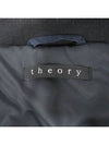 Smith Market Used Luxury Navy Jumper Men s Clothing - THEORY - BALAAN 4