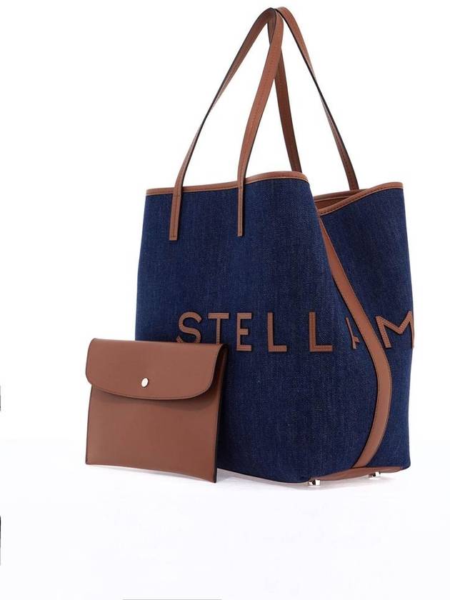 Stella McCartney Handbags. - STELLA MCCARTNEY - BALAAN 3