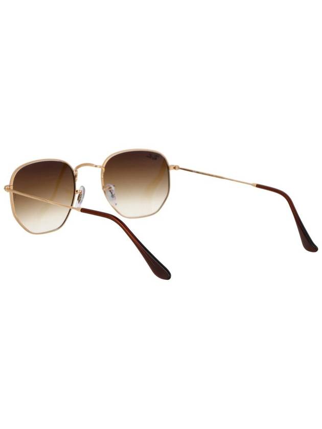 Ray-Ban Sunglasses - RAY-BAN - BALAAN 4