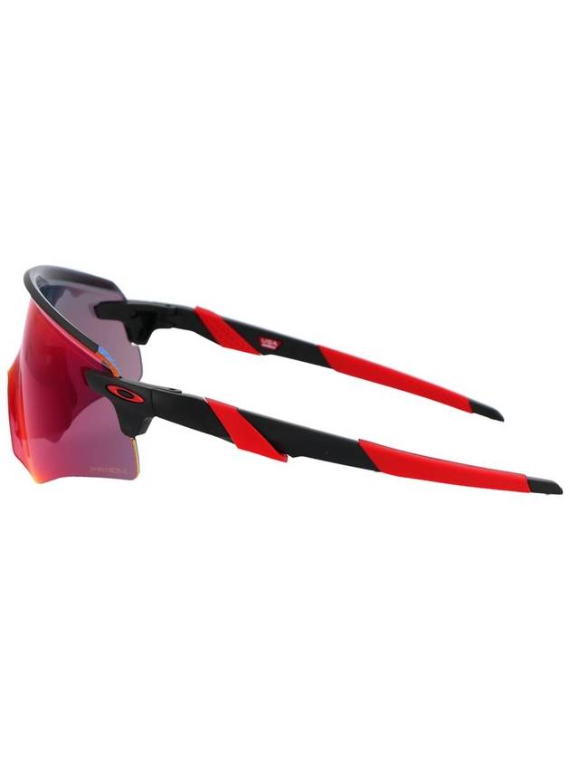 Oakley Sunglasses - OAKLEY - BALAAN 3