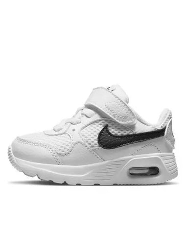 Air Max SC TDV CZ5361 102 - NIKE - BALAAN 1