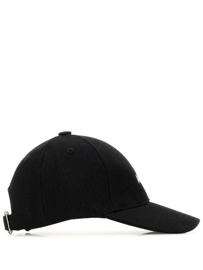 HAT COHFK M24069 LZZ - A.P.C. - BALAAN 2