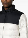 Coyers Hood Down Padding 1A00004 595ZJ 034 - MONCLER - BALAAN 6