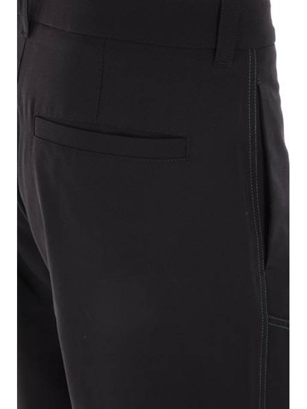 Oamc Trousers - OAMC - BALAAN 3