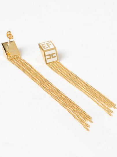 Jewel woman Elisabetta Franchi - ELISABETTA FRANCHI - BALAAN 2