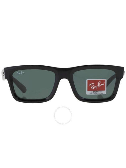 Warren Sunglasses 0RB4396 66777154 B0110810925 - RAY-BAN - BALAAN 2