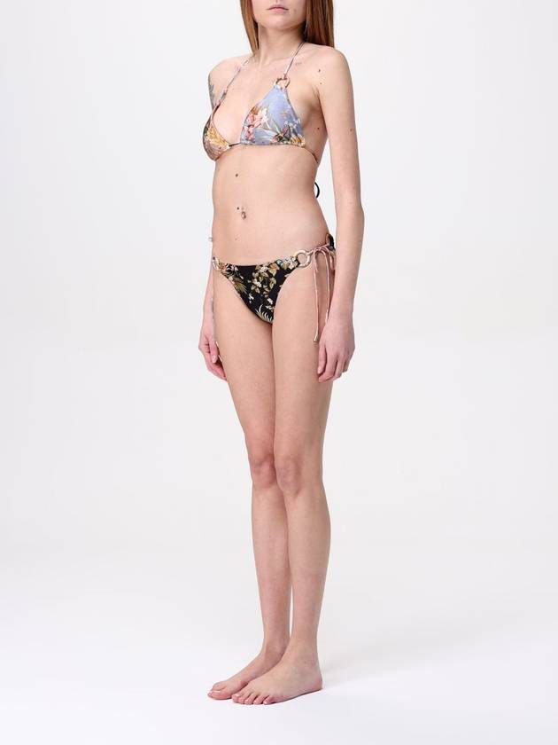 Swimsuit woman Zimmermann - ZIMMERMANN - BALAAN 3