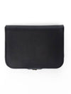 Josh Coin Purse PXAWV H63176 - A.P.C. - BALAAN 3