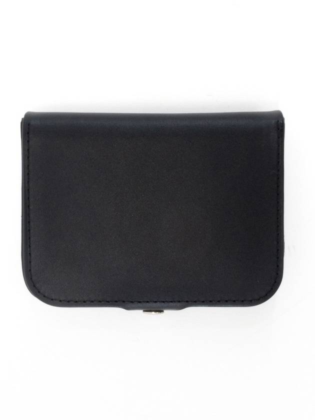 Josh Coin Purse PXAWV H63176 - A.P.C. - BALAAN 3