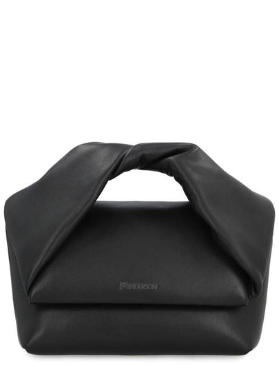 Bag A TRACOLLA HB0539LA0088 999 B0440446032 - JW ANDERSON - BALAAN 2