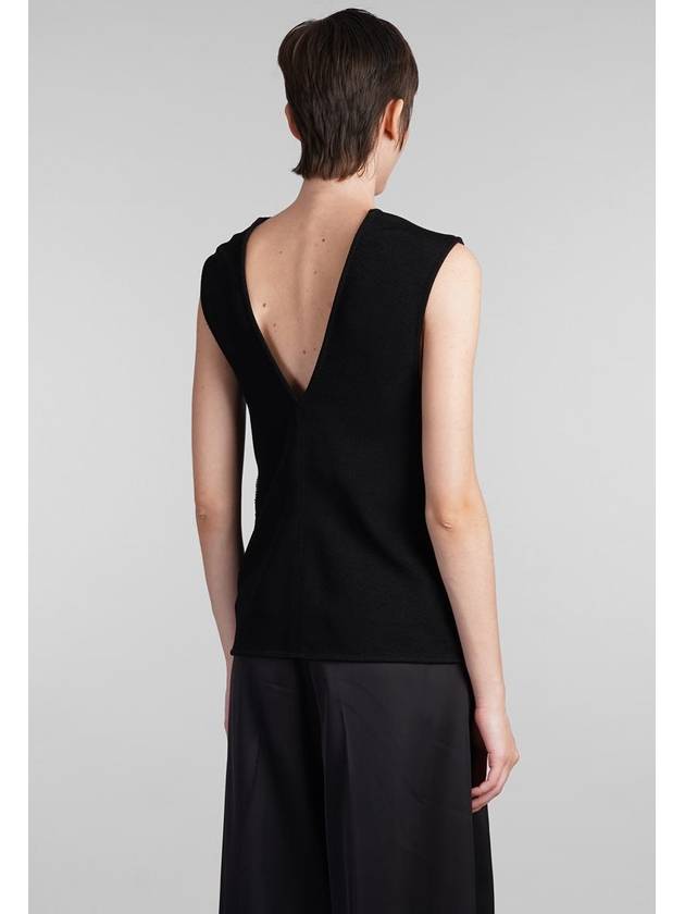 Jil Sander Topwear - JIL SANDER - BALAAN 3