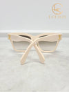 men sunglasses - CELINE - BALAAN 3