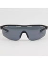 Sunglasses UA 0003GS 003KA Sports Goggles Riding Golf GAMETIME - UNDER ARMOUR - BALAAN 3