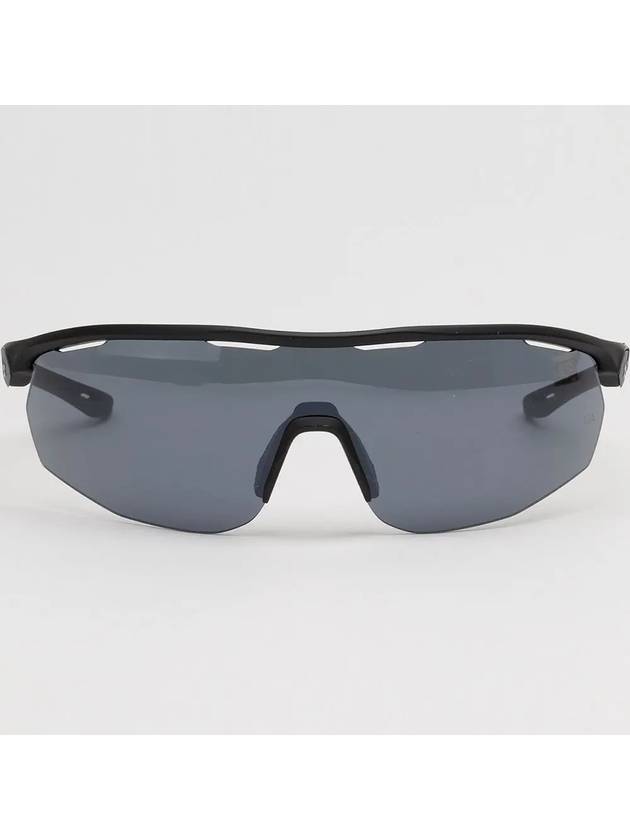 Sunglasses UA 0003GS 003KA Sports Goggles Riding Golf GAMETIME - UNDER ARMOUR - BALAAN 3