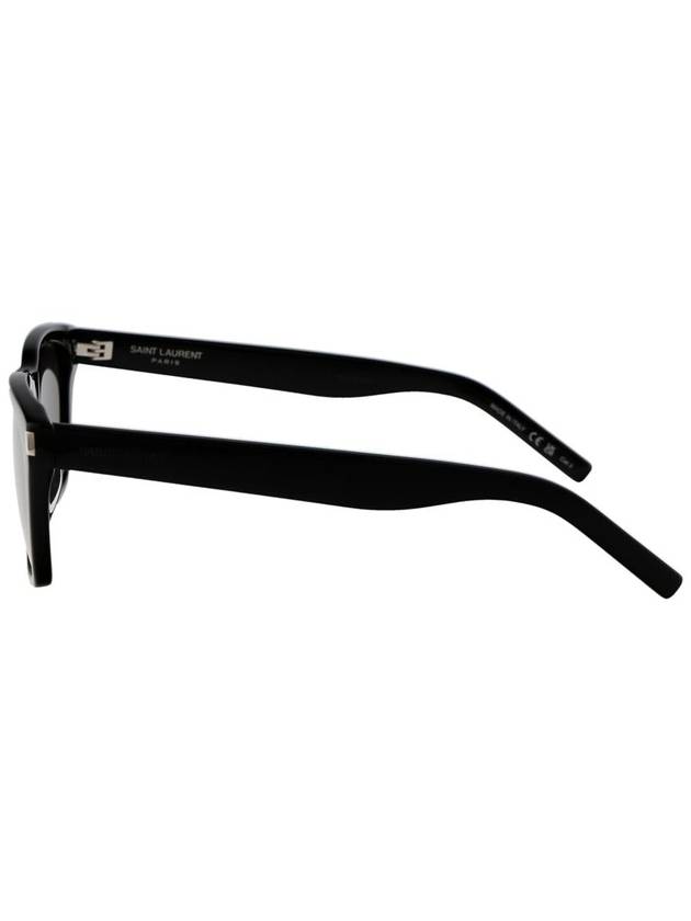 Saint Laurent Eyewear Sunglasses - SAINT LAURENT - BALAAN 3