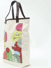 Comme des Gar ons DA K tote bag - COMME DES GARCONS - BALAAN 2