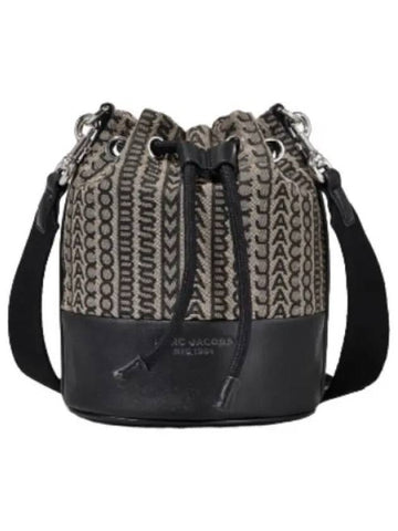 handbag bag tote - MARC JACOBS - BALAAN 1