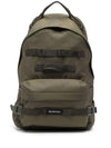 Army Medium Multicarry Backpack Dark Green - BALENCIAGA - BALAAN 1