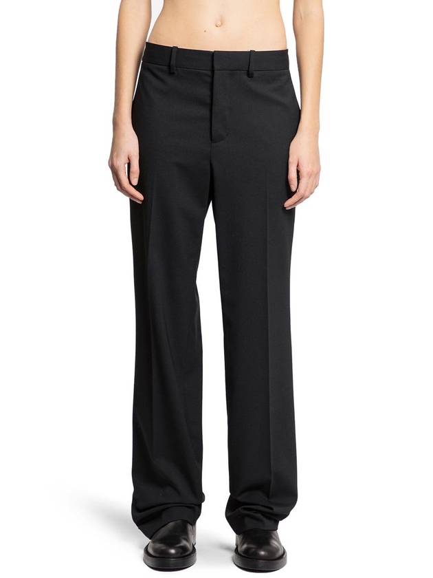 Helmut Lang Tailored - HELMUT LANG - BALAAN 1