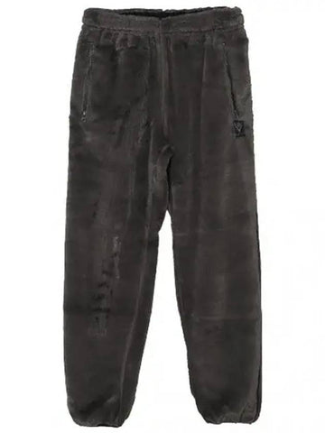 South to West Eight String Pants - SOUTH2 WEST8 - BALAAN 1