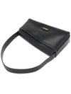 Acute shoulder bag 288 9612 BLK - STAUD - BALAAN 4