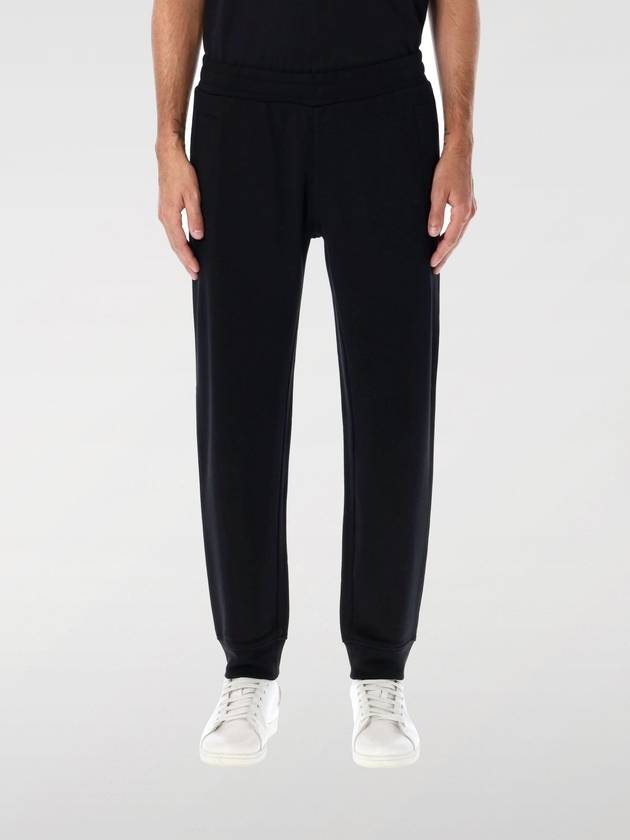 Pants men Emporio Armani - EMPORIO ARMANI - BALAAN 1