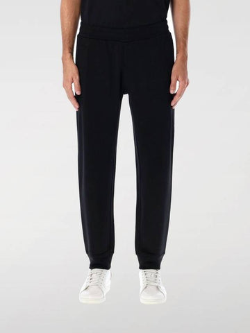 Pants men Emporio Armani - EMPORIO ARMANI - BALAAN 1